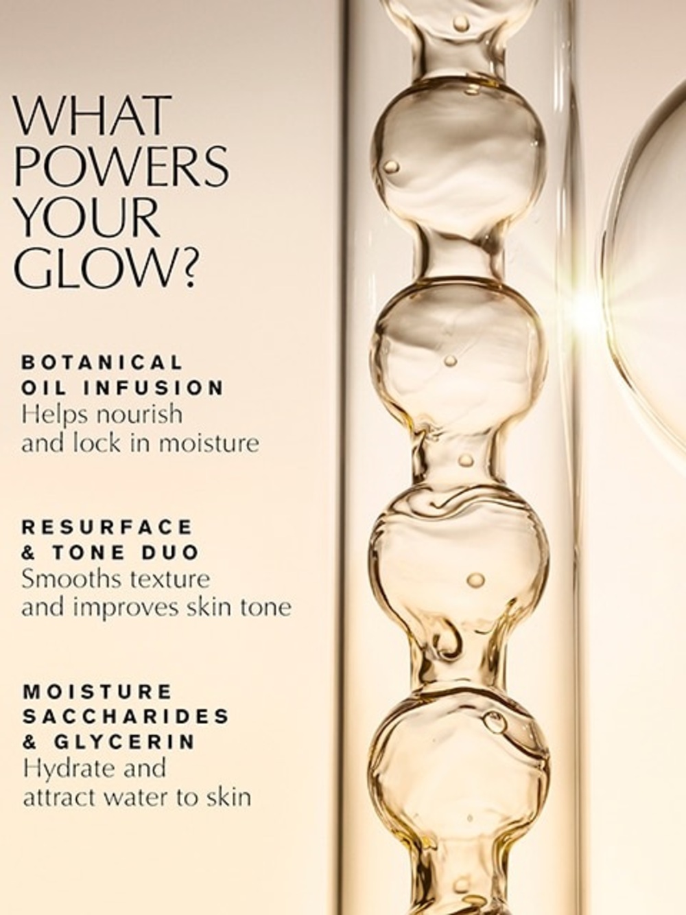 Estée Lauder Futurist SkinTint Serum - Picture 10 of 13